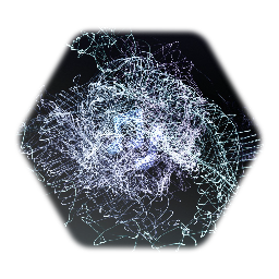 My Creation - 22/2/2021