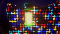 Party