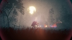 A screenshot taken in Dreams. 11 of 22.