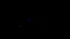 Remix of Transformers