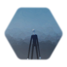 Slenderman