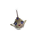 Lumirumi