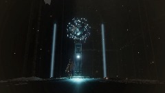 A screenshot taken in Dreams. 6 of 11.