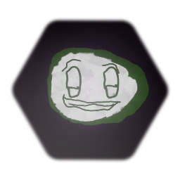 Deer the creator of you vs homer