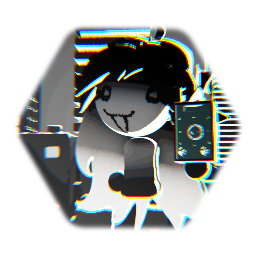 *(Vs. Braxton)* GF scrapped