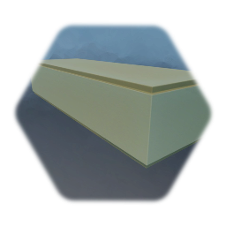Stone_block_3
