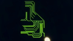 A screenshot taken in Dreams. 25 of 25.