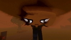 A screenshot taken in Dreams. 6 of 8.