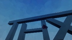 Thx turning to your ashes