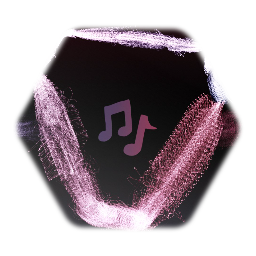 Rabbid Chromatic Scale