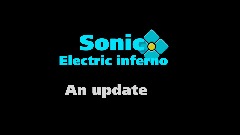 A screenshot taken in Dreams. 1 of 2.