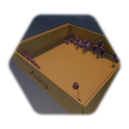 Funi II: Arby Fine Meats Collection Vol.1