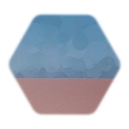 Ma création - 21/04/2020