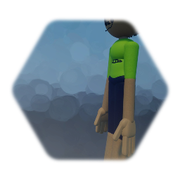 funny_pluto53 oficial