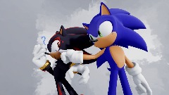 A screenshot taken in Dreams. 3 of 17.