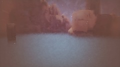 Mein Uralter Tempel!