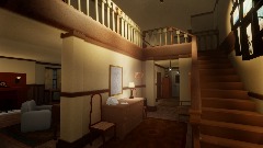 A screenshot taken in Dreams. 1 of 9.