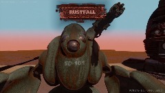 <term>BLOW UP TANKS AND STUFF AS A MECH! 😄🚀💥