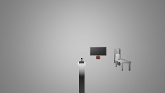 Don't Pull the Lever