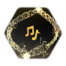 A Run For Your Money - (Audio)