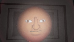 A screenshot taken in Dreams. 5 of 11.