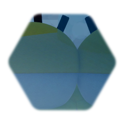 Spongebob Squarepants