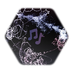 Dreamiverse Dash (Drums Only)