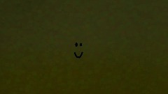 Party.Exe (remixable)