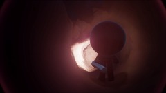 Cave explorers (Co op or Single player)