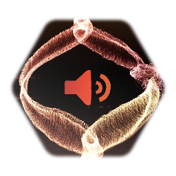 "Wut Duh Heeeeeeell"