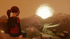 Through the Valley - Shawn James (Cover) TLOU