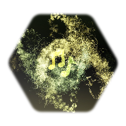 CHEEKI BREEKI (improved version)