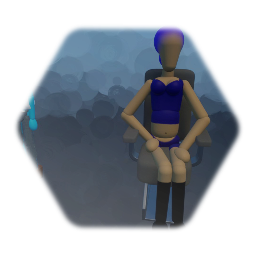 ...............................................................