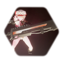 マリヴェンツィア（平行世界）