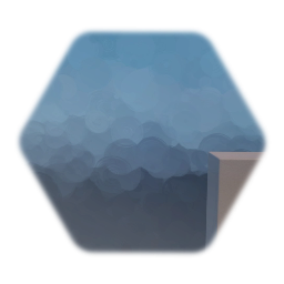 MmiaH for another Dreamer