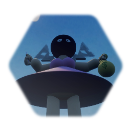 Collectable Teeth & More