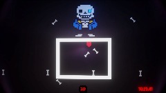 A screenshot taken in Dreams. 4 of 10.