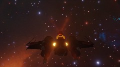 A screenshot taken in Dreams. 25 of 26.