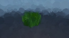 A screenshot taken in Dreams. 3 of 5.