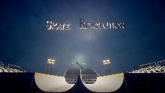 A screenshot taken in Dreams. 13 of 29.