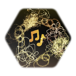 My dubstep beat and buildup