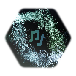 My Creation - 27/5/2020