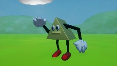 Music Make You Lose Control