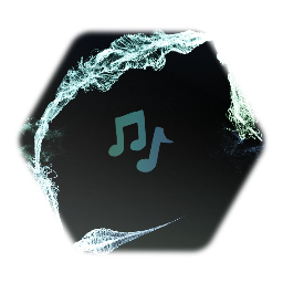 NOW'S YOUR CHANCE TO BE A but in Pokemon soundfont