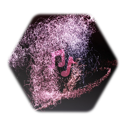 Dreams Sounds: The @IMpotantMINK Anything Looks Great Video Jam