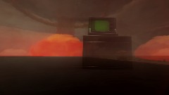 A screenshot taken in Dreams. 28 of 28.