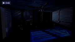 A screenshot taken in Dreams. 4 of 7.