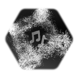 Remix of BTS - Stay Gold