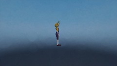 A screenshot taken in Dreams. 7 of 24.