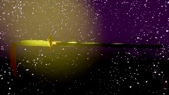 Mage shop proof of concept:Effect field